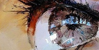 Многие наши беды от мнения, что мы сами что-то хорошее творим