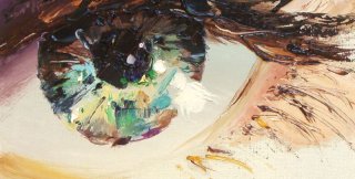 Когда серьёзно болеешь, понимаешь сколь сложен человек как механизм