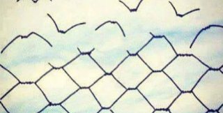 Мышление - это богомыслие