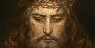 Худ. Андрей Миронов