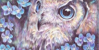 Даже сильный человек силён не во всём, у каждого есть свои измерения беспомощности