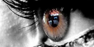 Человек ухватил лишь пару листочков с Древа Жизни, держится за них, но большего не ищет