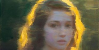 Достаточно перестать служить Песне, чтобы оказаться в рядах служителей Антипесне