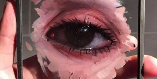 Родовой грех - это не чужой грех, а мой собственный