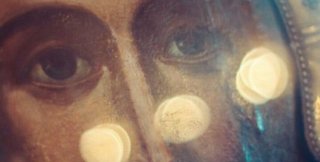 Друг Христов - это человек, являющийся другом каждому человеку без всяких «если»