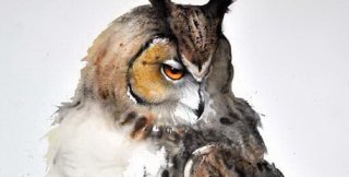 Худ. Karl Martens