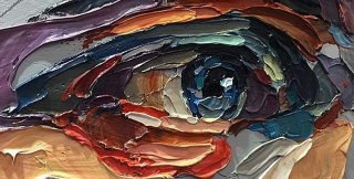 Спорить, не соглашаться, или, наоборот, соглашаться — любой может. Надо понять сказанное