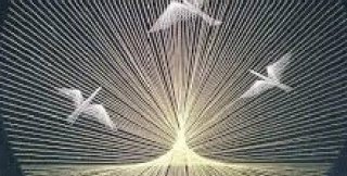 Деньги — это вместоблагодать