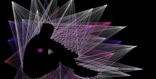 Благодать - единственное наше «имущество», которые мы только тратим