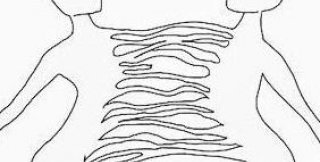 Женщина как женщина — инструмент в руках мужчины-музыканта, зато мужчина как человек — инструмент в руках женщины-музыканта