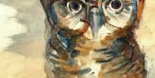 Мышление - акт, угрожающий дискриминацией?