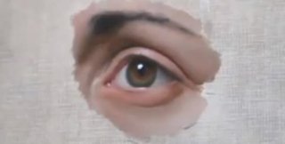 Кто сам в вере крепок, тот не боится чужих шатаний