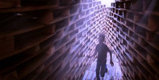 Худ.  Катя Павленко