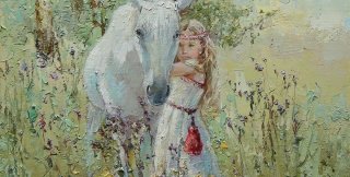 Неслучайная случайность