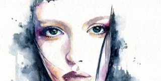 Надо делать всё, что нужно, чтобы было хорошо - и будет...