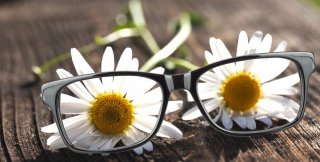 Грустить о чужой радости - грех