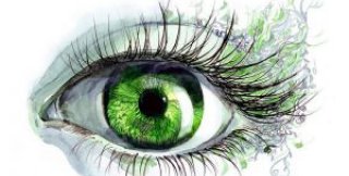 Внешних впечатлений, как правило, ищут те, у кого мало внутренних