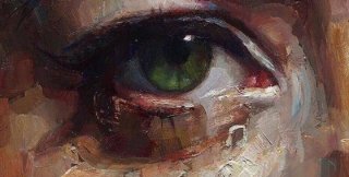 Злоба  роднит людей чаще, чем любовь