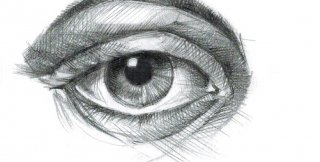 Талант - это жажда