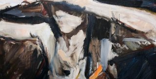 Худ. Владимир Семенский