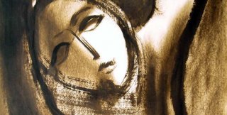 Жак Ихмальян. Страдание