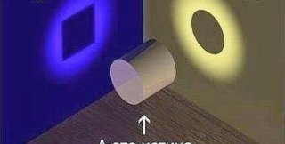 Чем живее лик, тем мертвее может выглядеть лицо