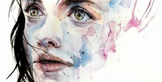 Грех Хама состоял в том, что он не прикрыл поэтическим чувствованием своё видение наготы другого