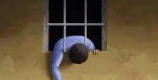 Добро само по себе в мире не стоит