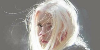 Восхищение похищает человека из ряда обыденных вещей и переносит на небо