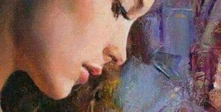 Современные люди стали совершенно равнодушны к Большой Правде