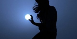 Кто не знает Христа, тот не узнает и Антихриста