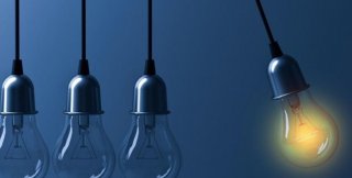 Нет мира - нет и человека? 