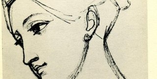 Тщеславный завидует и счастью, и несчастью того, кому завидует