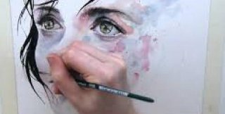 Адскими глазами видят адское, райскими - райское