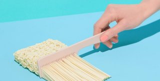 Человек в стрессе и вне стресса - совсем не одно и то же