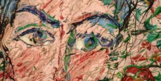 Худ. Екатерина Лебедева