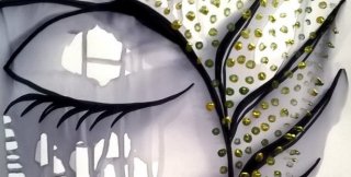 Худ. Гедра Вайтекунайте