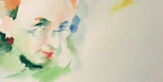 Худ. Светлана Гофман