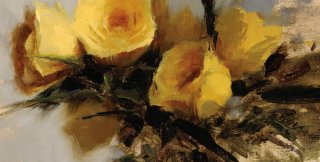 Худ. Джереми Липкинг