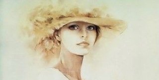 Единство в истине - это совсем не то, что единство мнений