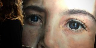 Главное, которое хранит человечность...