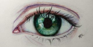 Превратить врачей в чиновников - это...