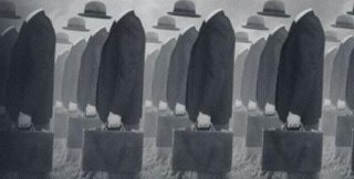 Корпоративная этика вытесняет подлинно человеческое отношение к другому