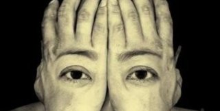 Каждый уходит в своё мнение, которое становится разновидностью суеверия