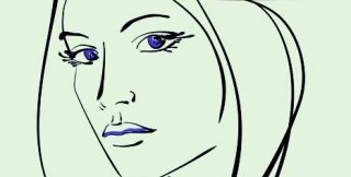 Умных много, а мыслящих мало