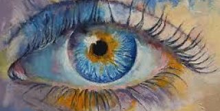 Надо быть человеком, чтобы понимать, что вокруг тебя люди