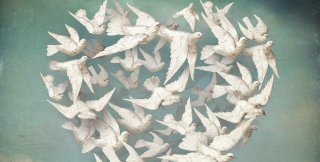 Художник Christian Schloe