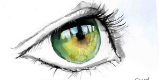 Про «держать удар»