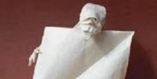 Понимание требует свободы