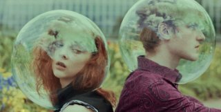 Семейная жизнь - это, прежде всего, совместная жизнь